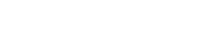 Syndicat Mixte du Val de Loir
