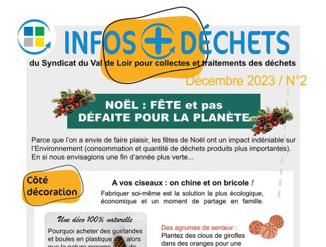 INFOS PLUS DECHETS DEC 2023