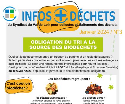 INFOS PLUS DECHETS JANV 2024