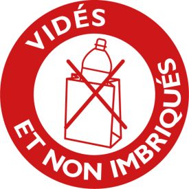 EMBALLAGES_VIDES_ET_NON-IMBRIQUES