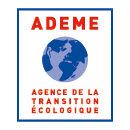 logo-ademe