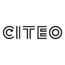 logo-citeo