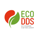 logo-dds-eco-organisme