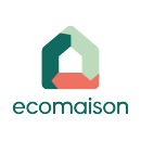 logo-ecoMaison