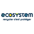 logo-ecoSystem