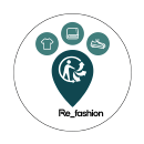 logo-reFashion