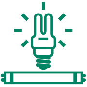 picto Lampes 120526