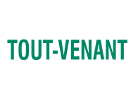 picto tout venant 082025